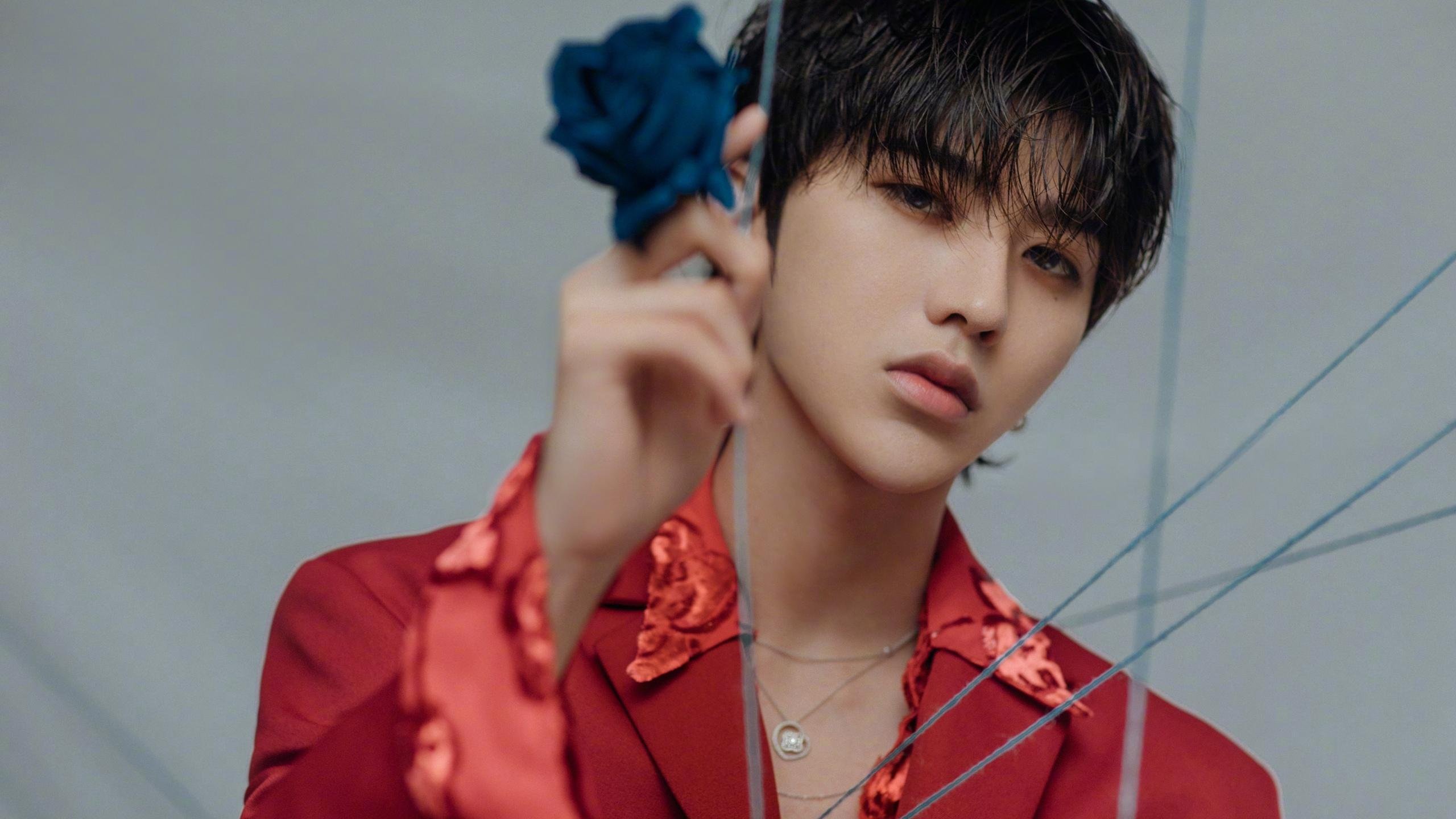 体育赛事观众体验优化方案,体育赛事观众体验优化方案设计