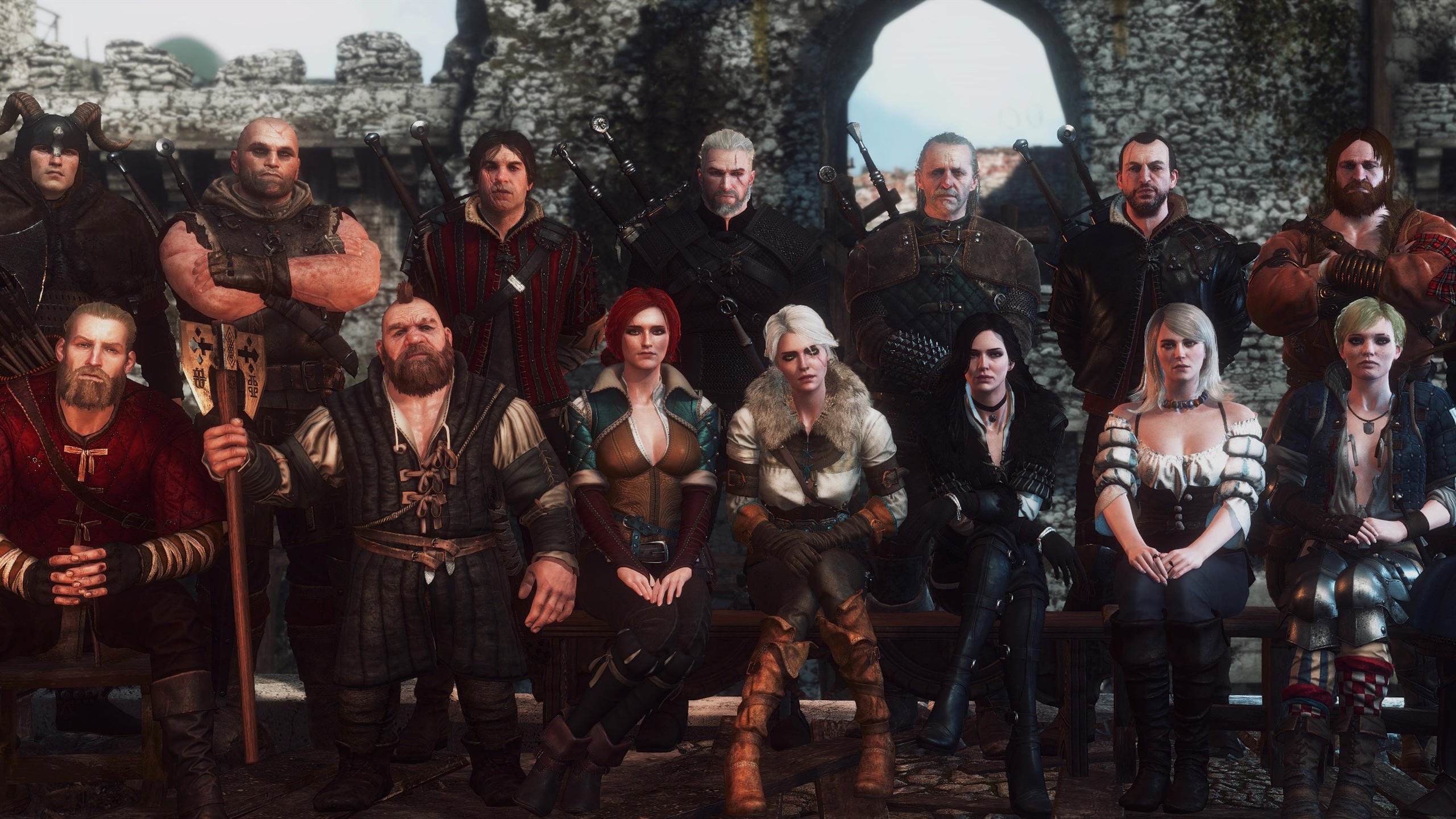 体育赛事观众体验优化方案,体育赛事观众体验优化方案设计