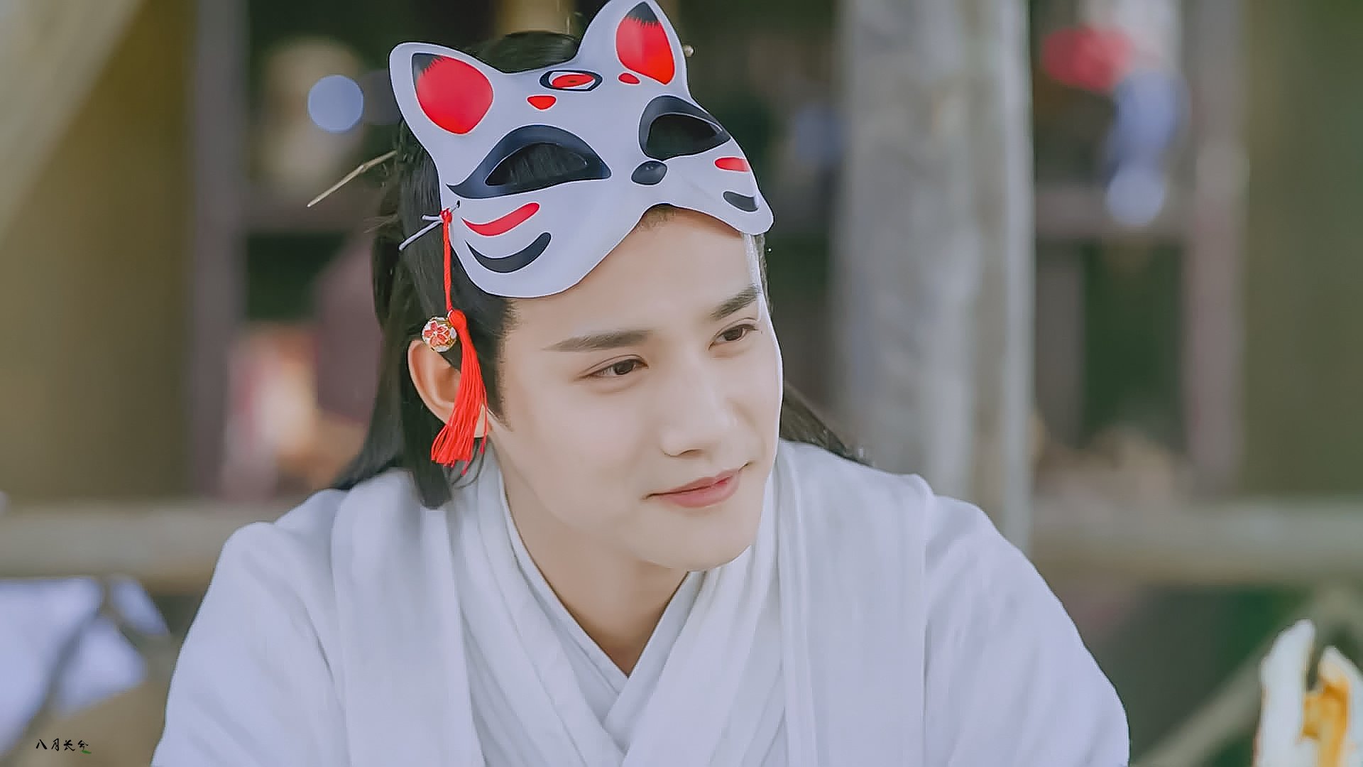 全国青少年花样轮滑花式表演在南京炫彩登场，2021年全国花样轮滑比赛