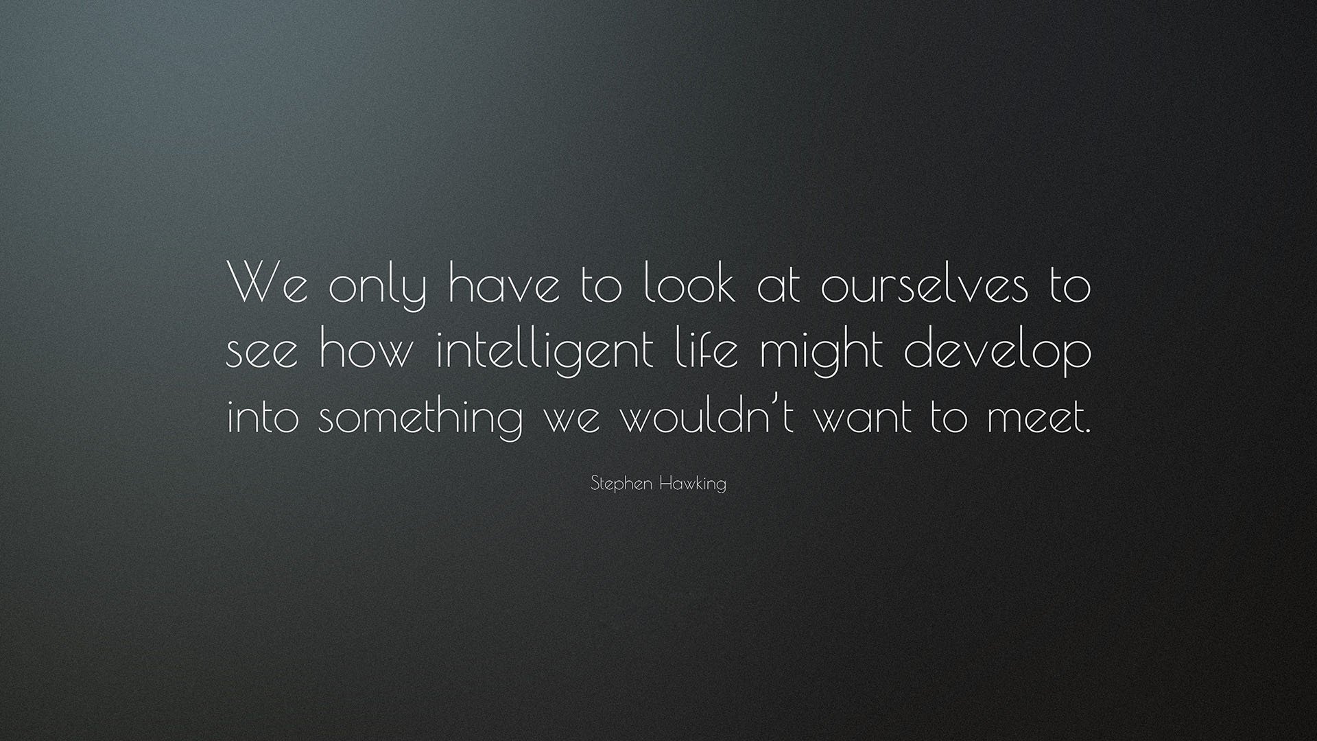 历史回顾:欧洲最成功俱乐部夺冠次数排行榜,2021欧洲俱乐部冠军