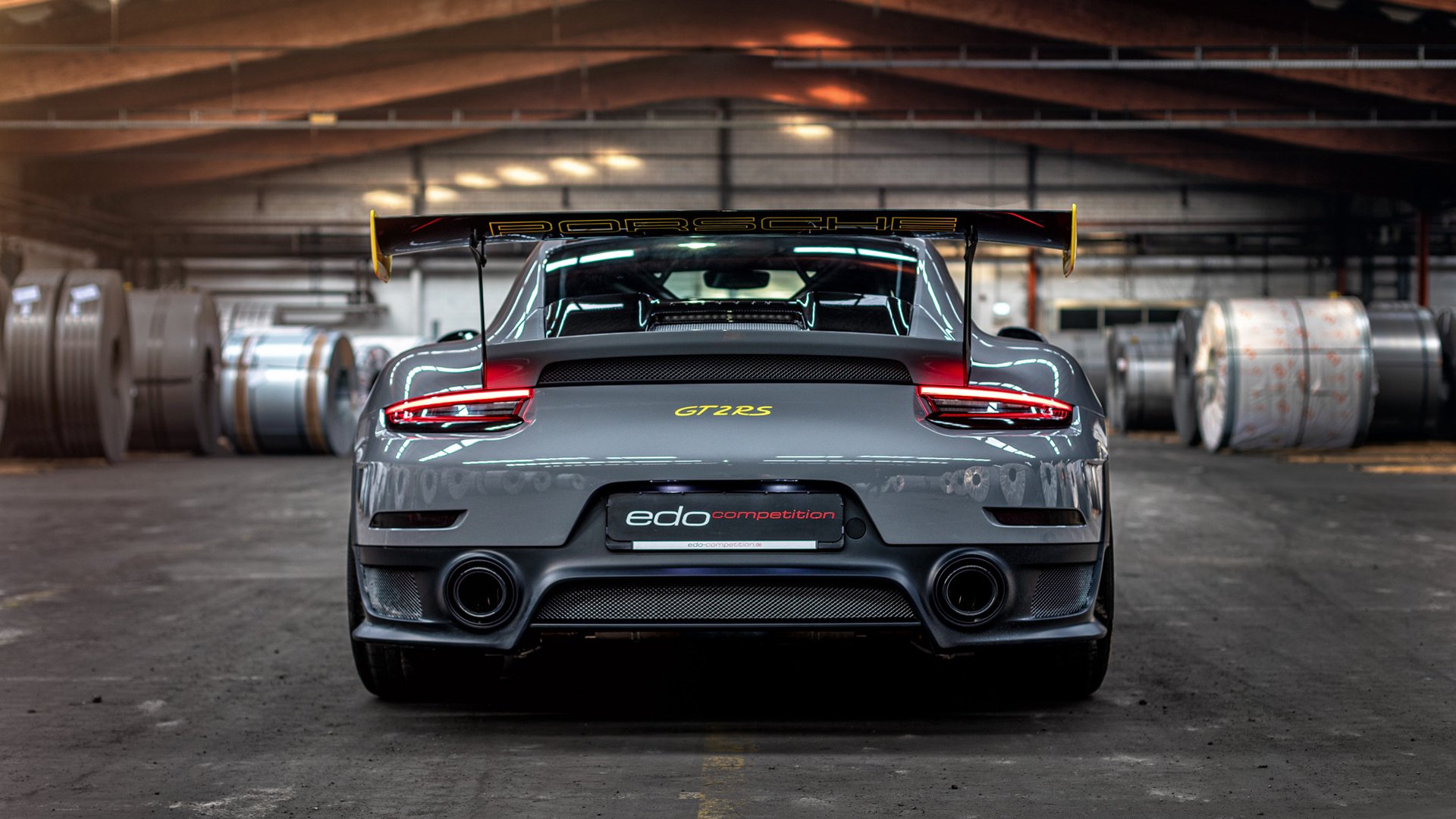 国足战术纪律执行力评分，中国足协纪律准则