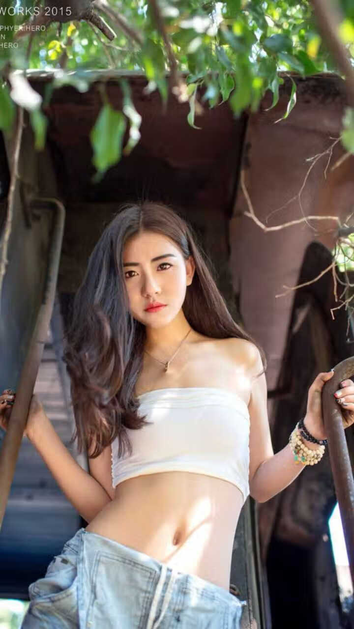 国足战术纪律执行力评分，中国足协纪律准则