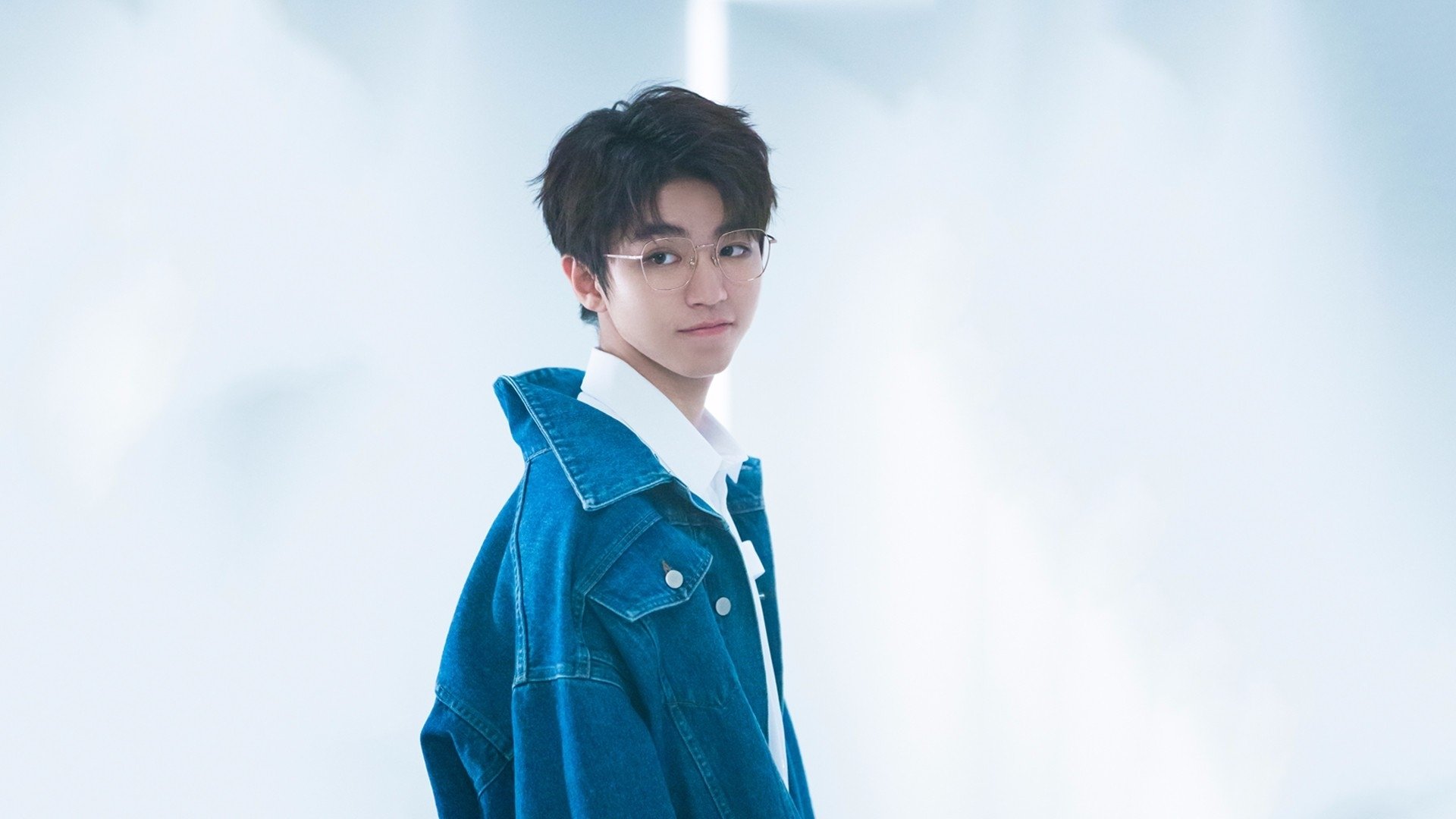 意甲青训体系引入语境判罚知识课提升规则理解力，意甲青训最好的球队