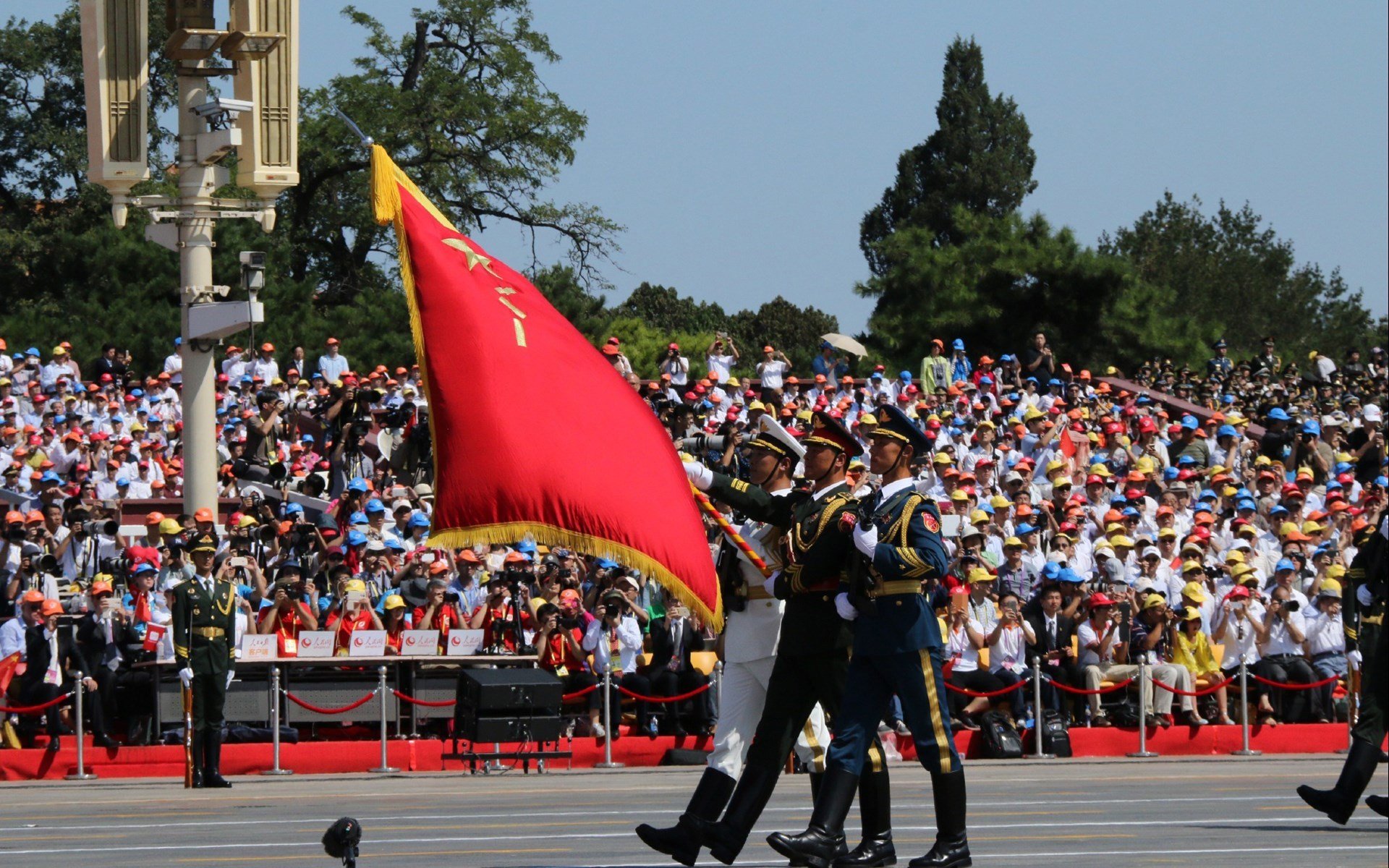 体育社团在高校三全育人体系中的作用研究，学校体育社团的作用