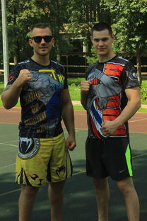 九游app下载中心-CBA球队完善后勤保障体系保障训练和比赛顺利进行，篮球赛后勤部工作