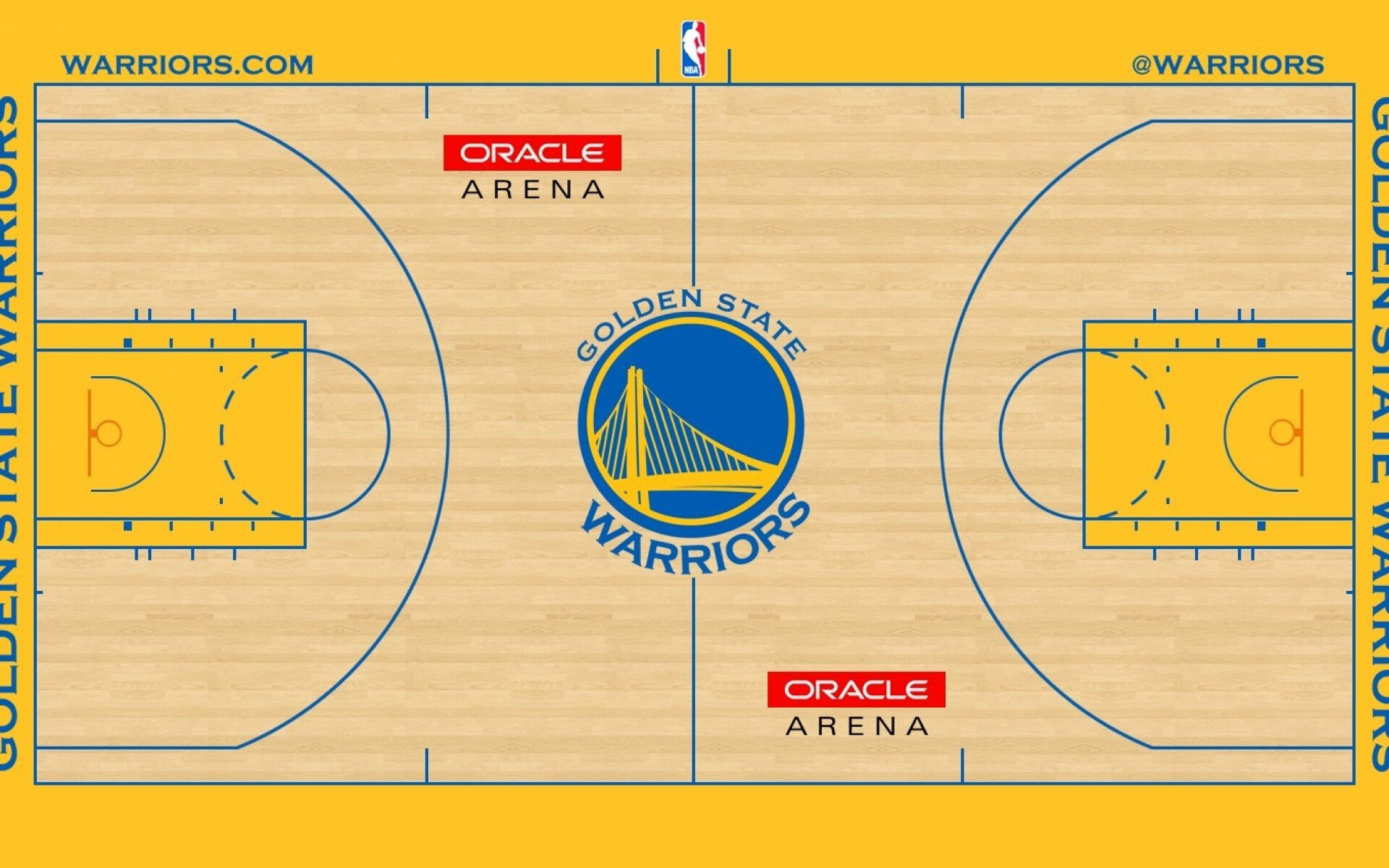 CBA球队完善后勤保障体系保障训练和比赛顺利进行,篮球赛后勤部工作