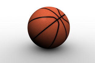 九游网页版入口-CBA俱乐部深化教练团队专业化建设提升训练质量，cba训练计划