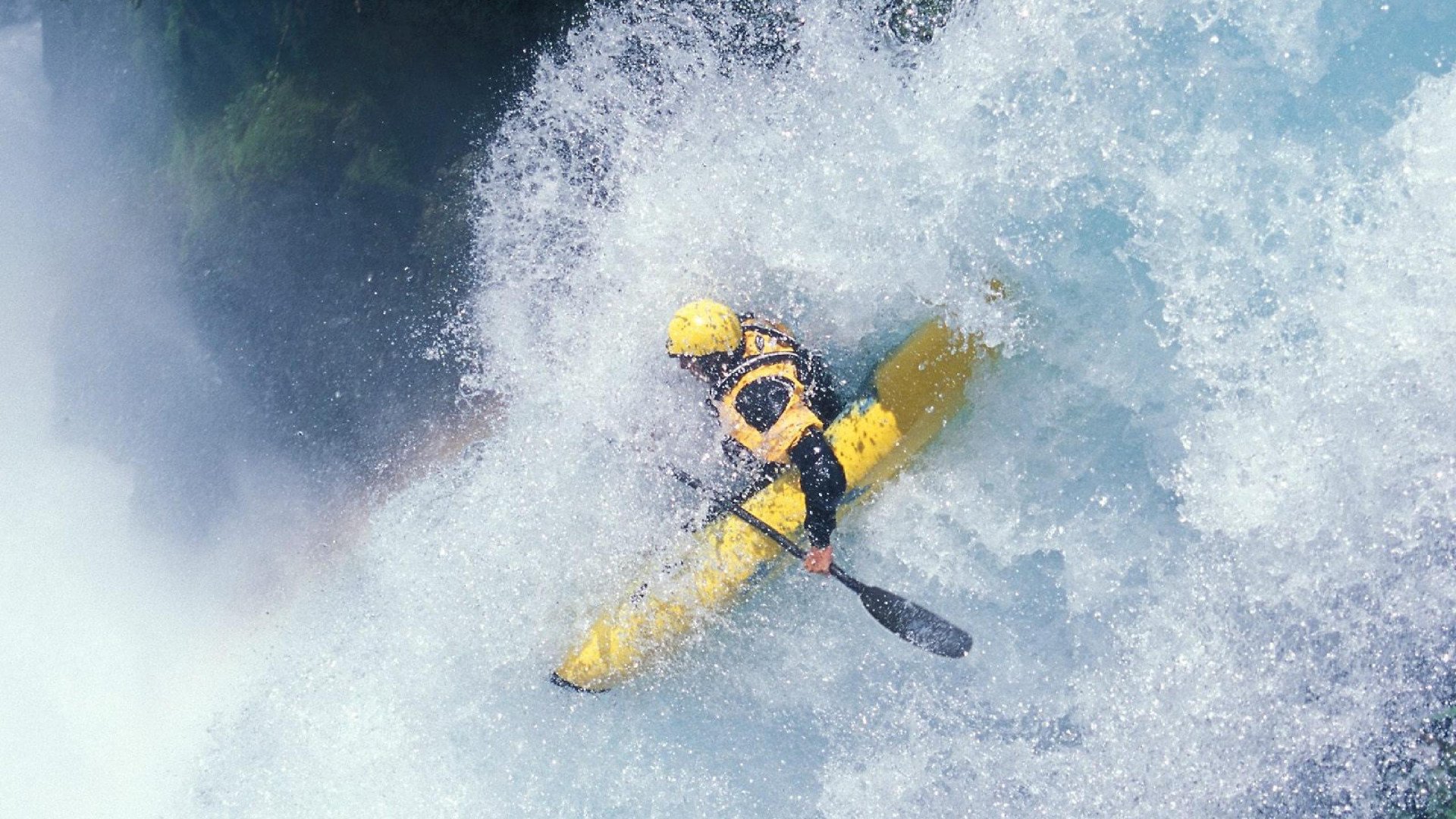 国际冬季两项世界杯 挪威选手继续统治中长距离项目