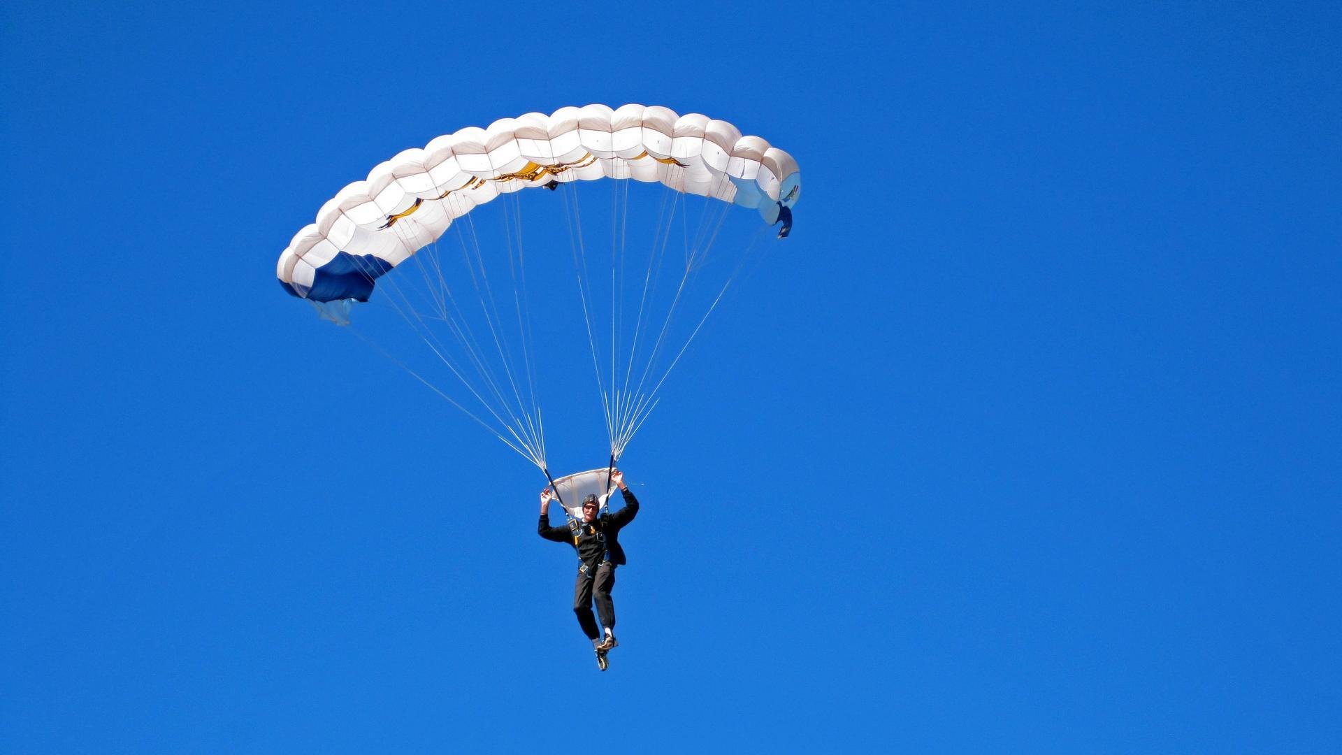 最经典绝杀之一，绝杀锦集